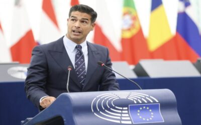 Η Ατιμωρησία της Τουρκίας παρά τις Παραβιάσεις της στην Κύπρο