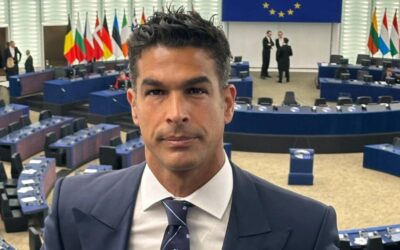 Ερώτηση του Νίκου Αναδιώτη στην Κομισιόν για την Αδιαφανή Διαχείριση Χρηματοδοτήσεων και Δράσεως ΜΚΟ
