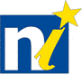 nI-logo