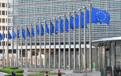 Απάντηση της Κομισιόν για την Παραβίαση της Αρχής Αυτοπροσδιορισμού από την Αλβανία “Η Κομισιόν Παρακολουθεί Στενά και Θα Συνεχίσει να Παρακολουθεί”