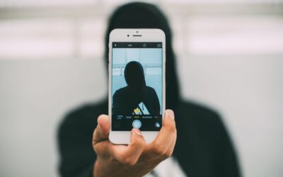 Ερώτηση Ν. Αναδιώτη για τις Παραβιάσεις Απορρήτου Επικοινωνιών στην Ελλάδα