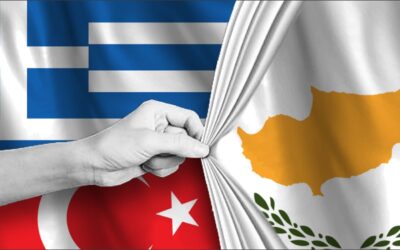 Απάντηση της Ε. Επιτροπής στον Ευρωβουλευτή Νικόλαο Αναδιώτη – Η Επιτροπή Επαναλαμβάνει στην Τουρκίατην Ανάγκη Εφαρμογής της Τελωνειακής Ένωσης στην Κύπρο