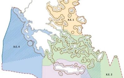 Θαλάσσιος Χωροταξικός Σχεδιασμός: Μη Συμμόρφωση της Ελλάδος με το Ευρωπαϊκό Δίκαιο