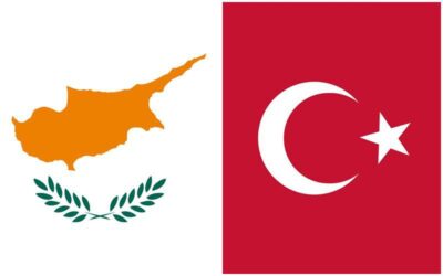 Αθέμιτες Εμπορικές Πρακτικές της Τουρκίας σε Βάρος της Κύπρου και της Ενιαίας Αγοράς της Ε.Έ.
