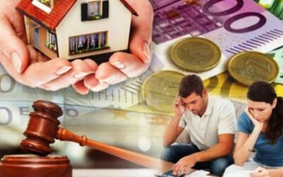 Ερώτηση Ν. Αναδιώτη στην Κομισιόν για  Έλλειψη Διαφάνειας και Λογοδοσίας στα Τιτλοποιημένα Δάνεια  