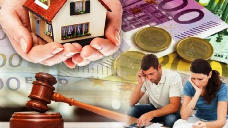 Ερώτηση Ν. Αναδιώτη στην Κομισιόν για  Έλλειψη Διαφάνειας και Λογοδοσίας στα Τιτλοποιημένα Δάνεια  