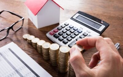 Έλλειψη Διαφάνειας και Λογοδοσίας στα Τιτλοποιημένα Δάνεια του Προγράμματος «Ηρακλής» και Προστασία των Δανειοληπτών