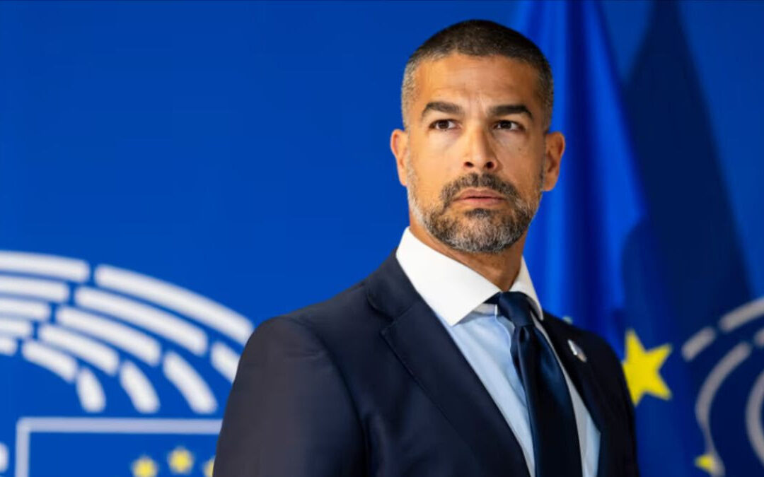 Η Απάντηση της ΕΕ στον Νίκο Αναδιώτη για τη Συμμετοχή Ευρωπαϊκών Χωρών στην Τουρκική Στρατιωτική Άσκηση «EFES 2026» 